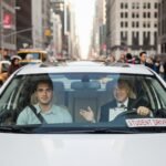 Why You Need Refresher Driving Lessons in New York City – A Complete Guide for Safer Driving