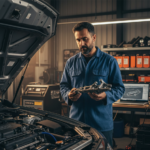 Automotive Engineering