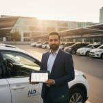 ALD Automotive